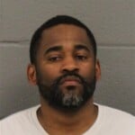 Joseph Harper Simple Assault Domestic Violence