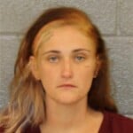 Lauren Calonje Interfere Elect Monitor Dev