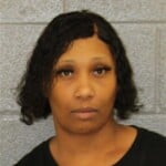 Tamesha Hart Misuse Of 911 System