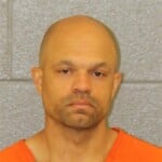 Lamar Pack Assault On A Female Domestic Violence