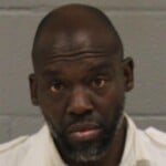 Sylvester Fox Communicating Threats