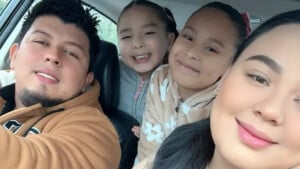 Ice Detains Husband At Wic Office