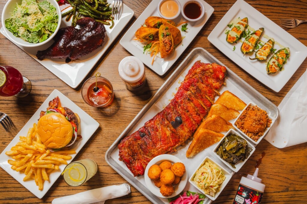 Improper Pig Nice Day Lunahzon Photography