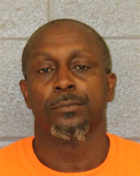 Man arrested in 33-year-old sexual assault cold case in Charlotte ...
