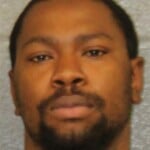 Shydere Foster Communicating Threats