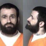 John Karl Habeas Corpus