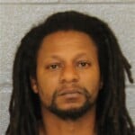 Michael Martin Driving While Impaired