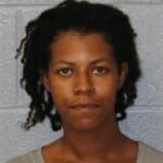 Deanna Mcillwain Driving While Impaired