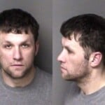 Stephen Shuford Injury Personal Property