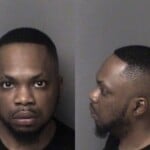 Bobby Chalk Habitual Felon