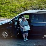 Abandoned Puppies Pic 3