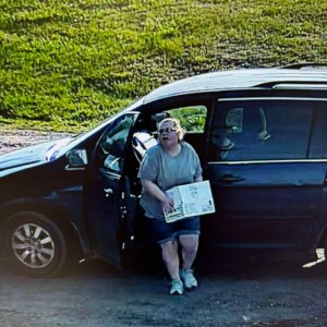 Abandoned Puppies Pic 3