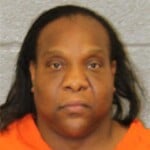 Christopher Long Larceny After Breaking And Entering Possession Of Stolen Goods