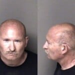 John Hadaway Sex Exploit 2nd Degree Sex Exploit Minor 3rd Degree