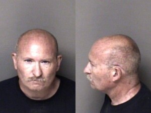 John Hadaway Sex Exploit 2nd Degree Sex Exploit Minor 3rd Degree