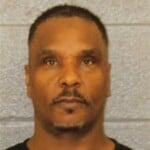 Wallin Oloyea Assault On A Female