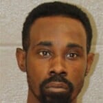 Jamewon Pope Assault With A Deadly Weapon