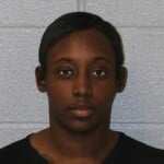 Quantiona Byrd Habirtual Larceny