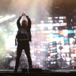 2023 Acl Music Festival Weekend One Day 2