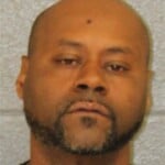 Causa Wallace Assault With A Deadly Weapon