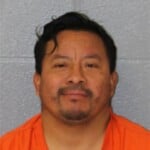 William Santos Driving While Impaired