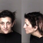 Jessica Kay Habeas Corpus