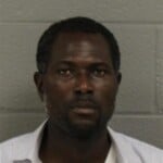 James Beyan Breaking And Or Entering Felony Larceny