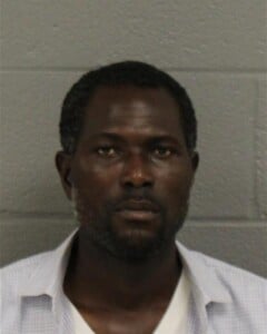 James Beyan Breaking And Or Entering Felony Larceny