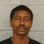 Jeric Nelson Driving While Impaired Open Cont After Cons Alc 1st Dwlr Not Impaired Rev Possdisp Altfictrevd Dr Lic No Liabiltiy Insurance Driveallow Mv No Registration