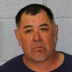 Deadly Weapon Larceny