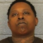 Courtney Cason Larceny Of A Firearm Possession Of Firearm By Felon