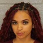 Kneadee Lester Jackson Reckless Driving Wanton Disregard Speeding Open Container Alcohol Violation Resist Public Officer