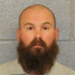 Kyle Musumeci Driving While Impaired