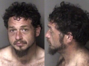 Michael Woody Failure To Appear Misdemeanor