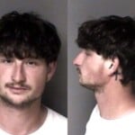 Nicholas Hawkins Failure To Appear