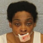 Raquel Strange Failure To Return Hired Property