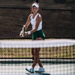 Charlotte 49ers Vs Jmu Wten