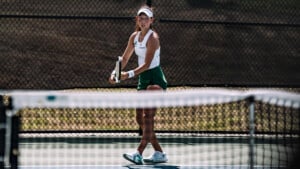 Charlotte 49ers Vs Jmu Wten