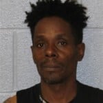 Raidel Rizo Ruiz Fraud