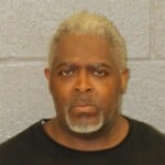 Sean Reid Failure To Register As Sex Offender