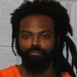 Brandon Boykin Attempeted Breaking And Entering