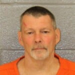 Mark Baum Injury To Personal Property Crime Of Domestic Violence