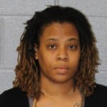 Lola Porter Misdemeanor Child Abuse