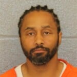 Sidney Truesdale Breakenter Motor Veh Larceny Of A Firearm Possession Of Firearm By Felon Misdemeanor Larceny