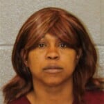 Charlotte Willis Identity Theft