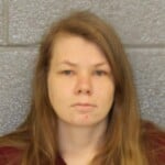 Kayla Anderson Communicating Threats