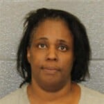 Trecola Boyce Resisting Public Officer