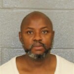 Soa Kofee Assault On A Female Misd Crime Of Dom Violence