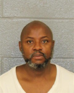 Soa Kofee Assault On A Female Misd Crime Of Dom Violence