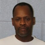 Gabriel Neal Felony Larceny